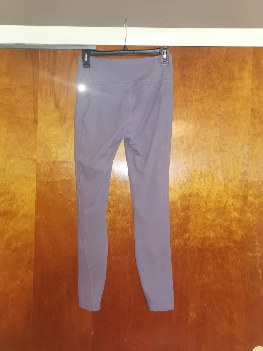 Fabletics this legging